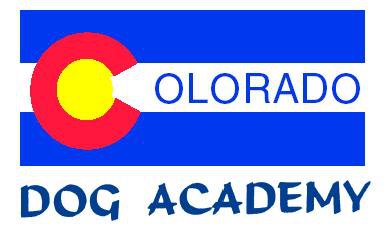 Colorado Dog Academy