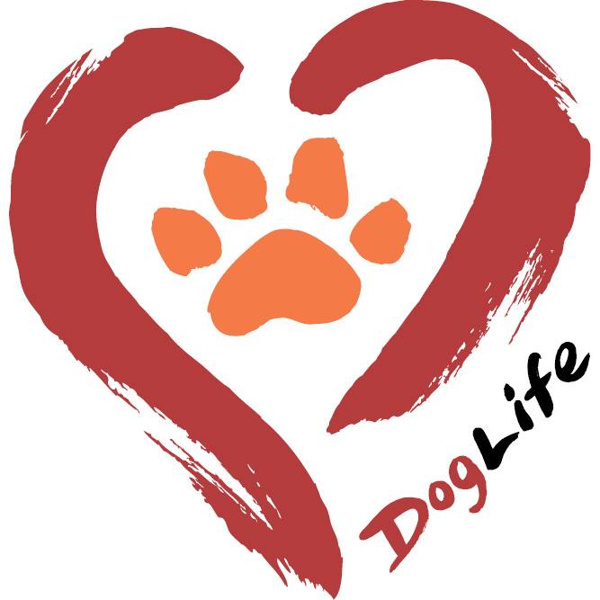 DogLife Broomfield
